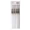 Water Brush Pens by Recollections™, 4ct.